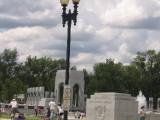 Washinton 094 